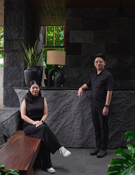 About Arti Design Studio